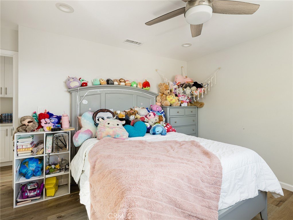 Picture 39