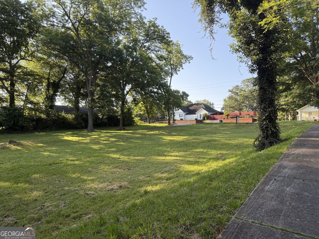 Picture 6