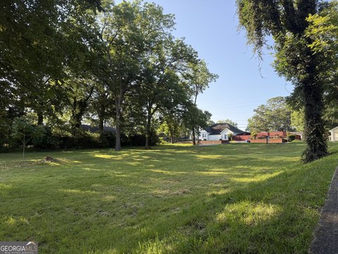 Downtown Dallas Land Opportunity