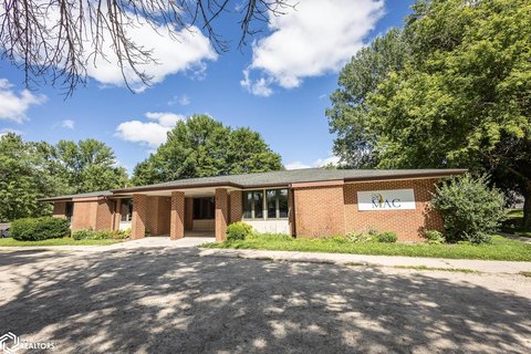 Clear Lake Commercial Opportunity