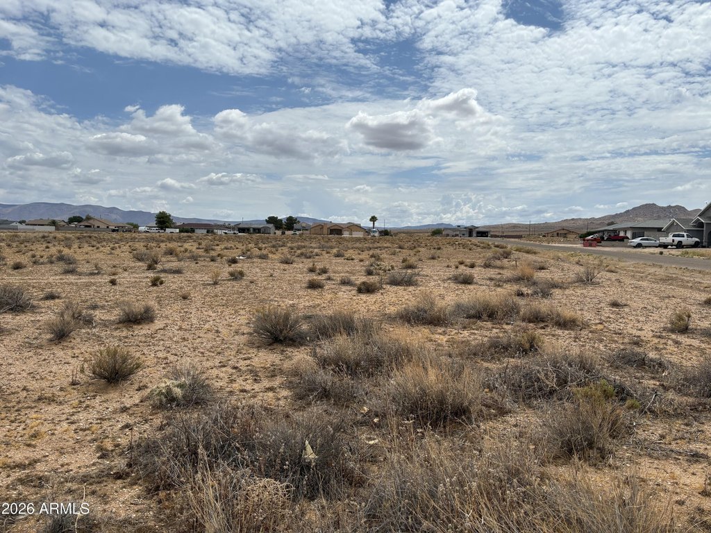 Picture 3