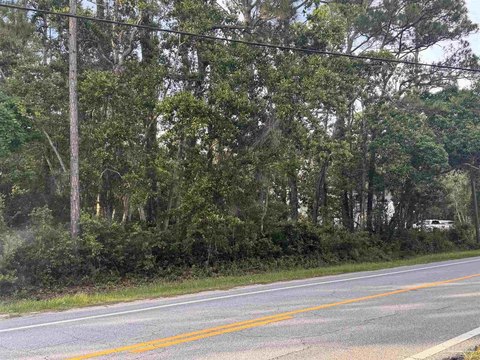 Land, Other - Gulf Breeze, FL