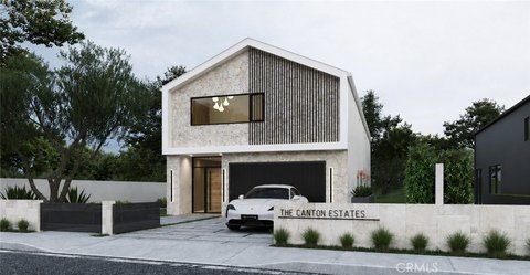 Studio City Shovel-Ready Lot