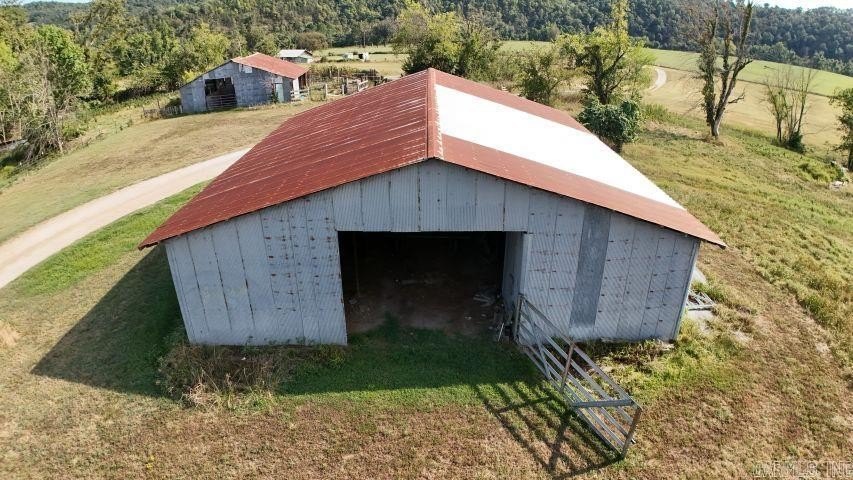 Picture 10