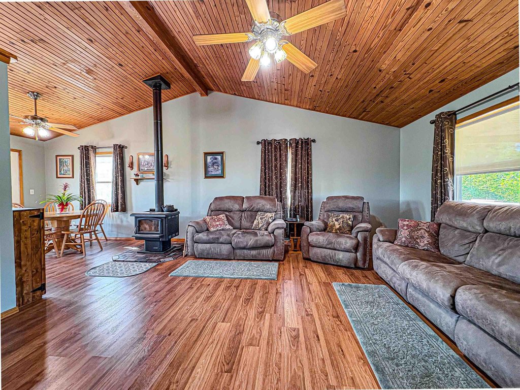 Picture 22