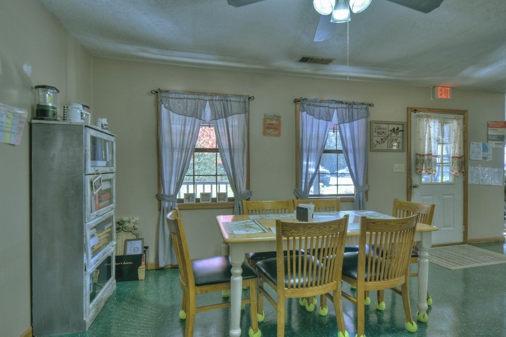 Picture 8