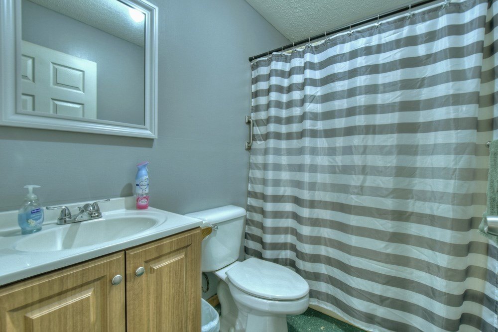 Picture 14
