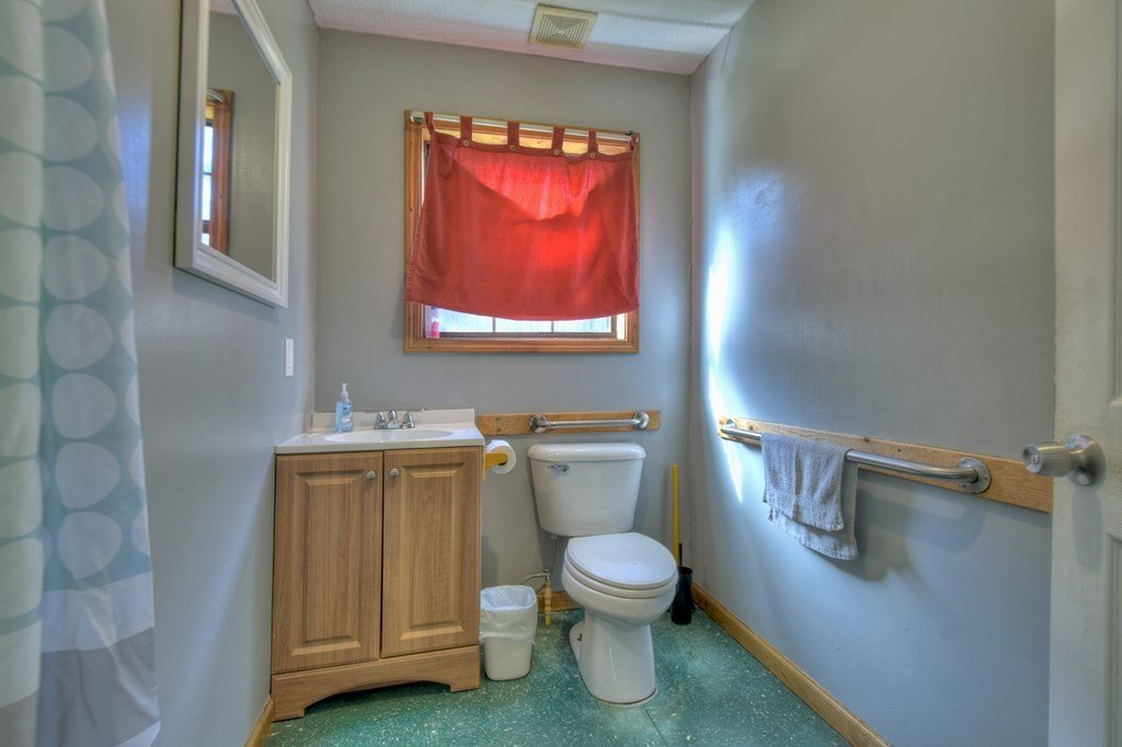 Picture 41