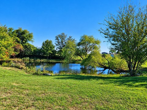 Land, Bridgeport, TX