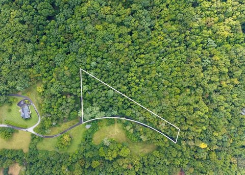 Residential Land in Brookstone Vistas