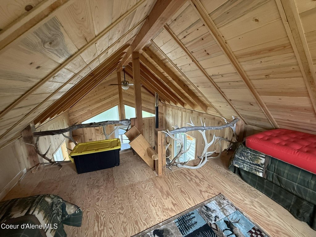 Picture 32