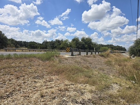 Land, Boerne, TX
