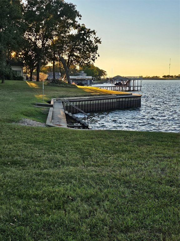 Picture 3
