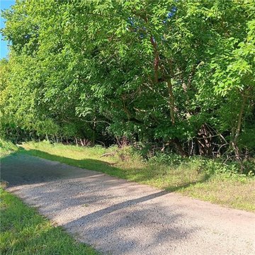 LAND - Linn Valley, KS