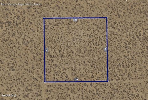 Lancaster Land with Agricultural Zoning