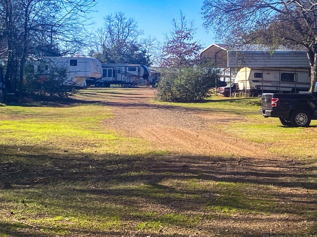 Picture 25
