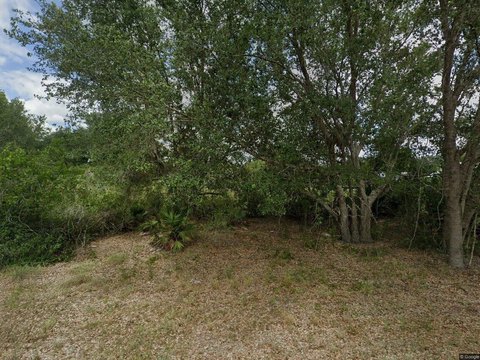 LAND - Alva, FL