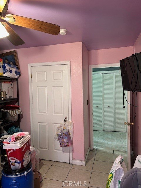 Picture 17