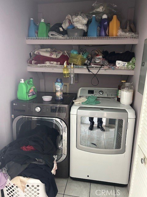 Picture 12