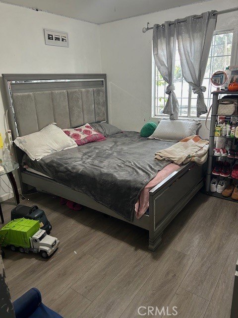 Picture 19