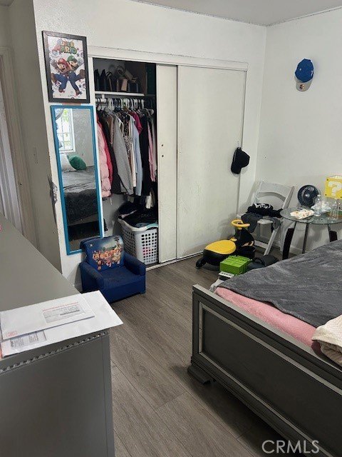 Picture 21