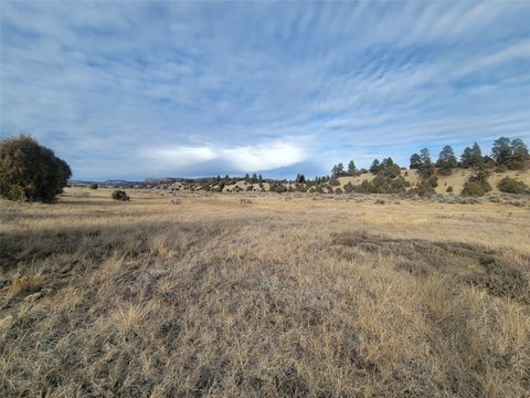 Chama, NM 20-Acre Land Parcel