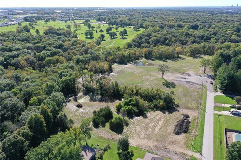Ankeny Land Parcel For Sale