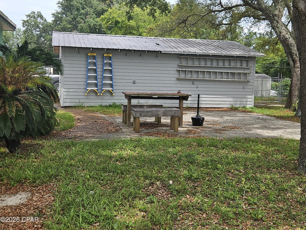 Picture 15