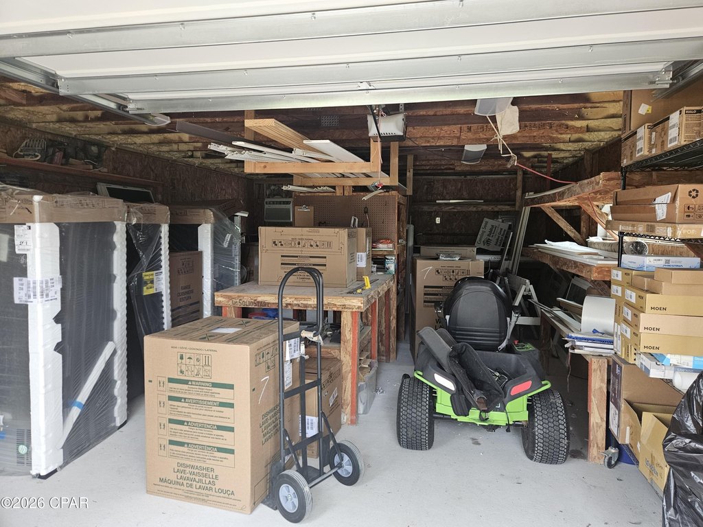 Picture 17