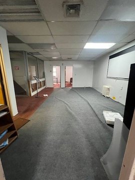 Professional Office Suite