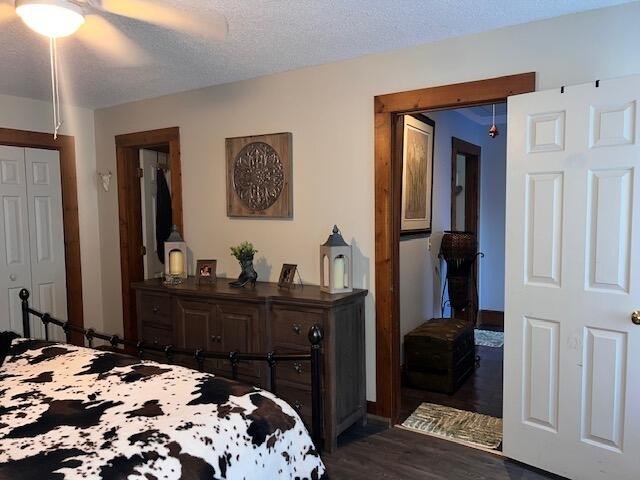 Picture 25