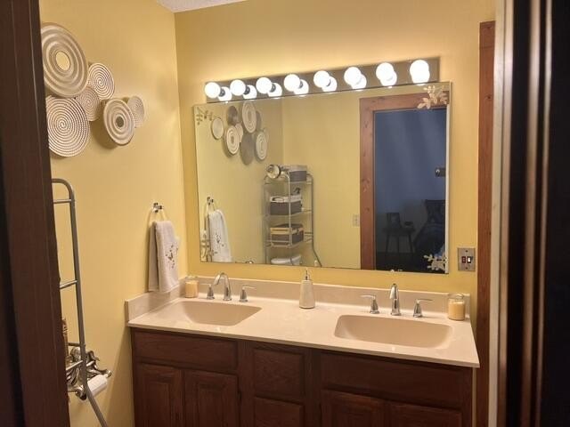 Picture 14