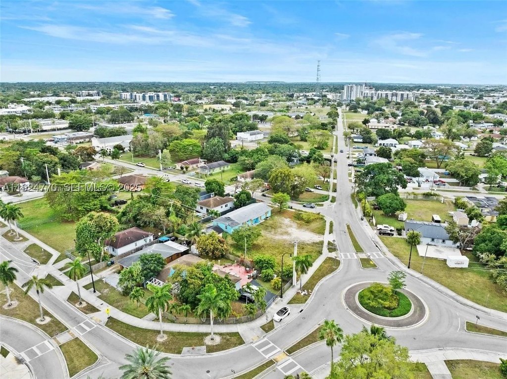 Picture 11