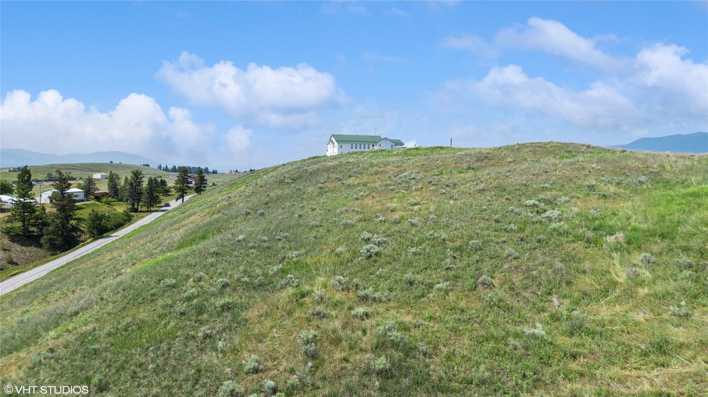 Picture 9