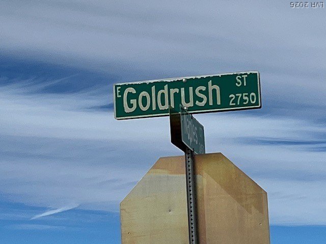 Picture 8