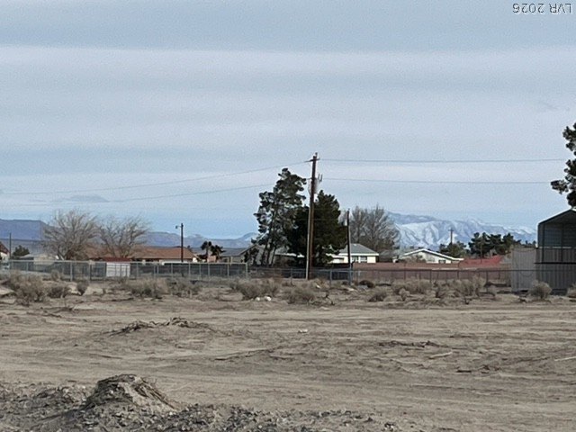 Picture 6