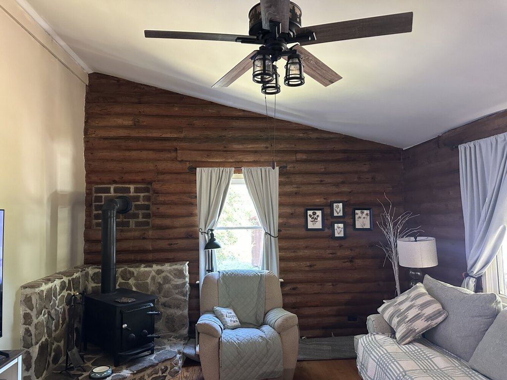 Picture 10