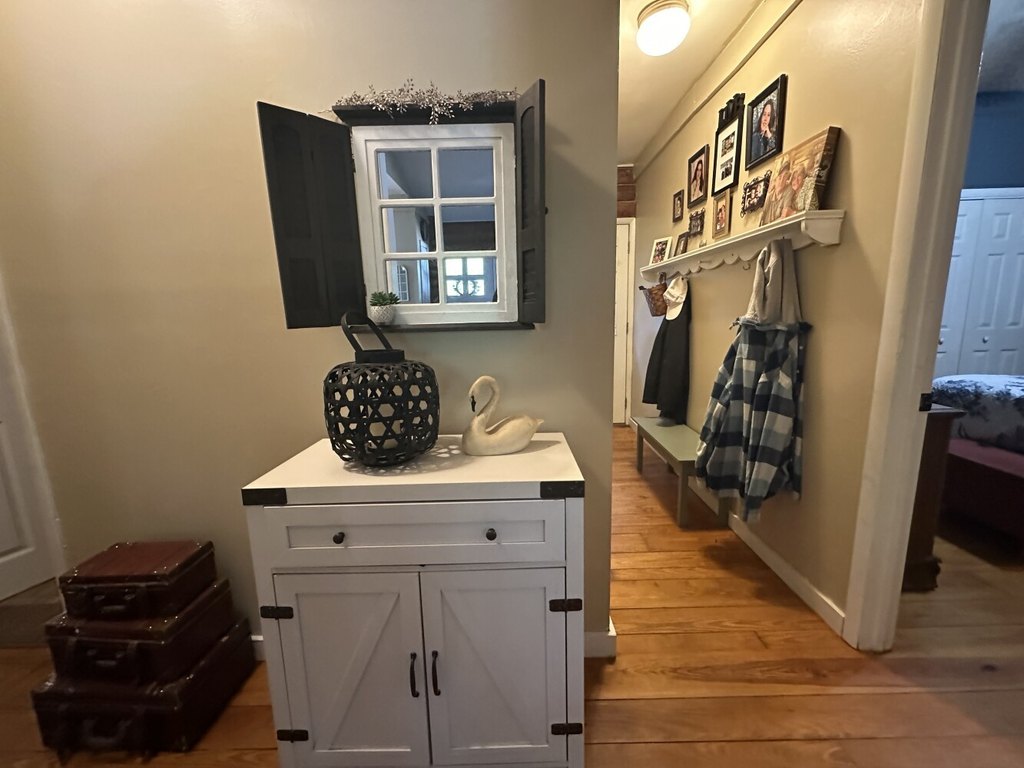 Picture 25