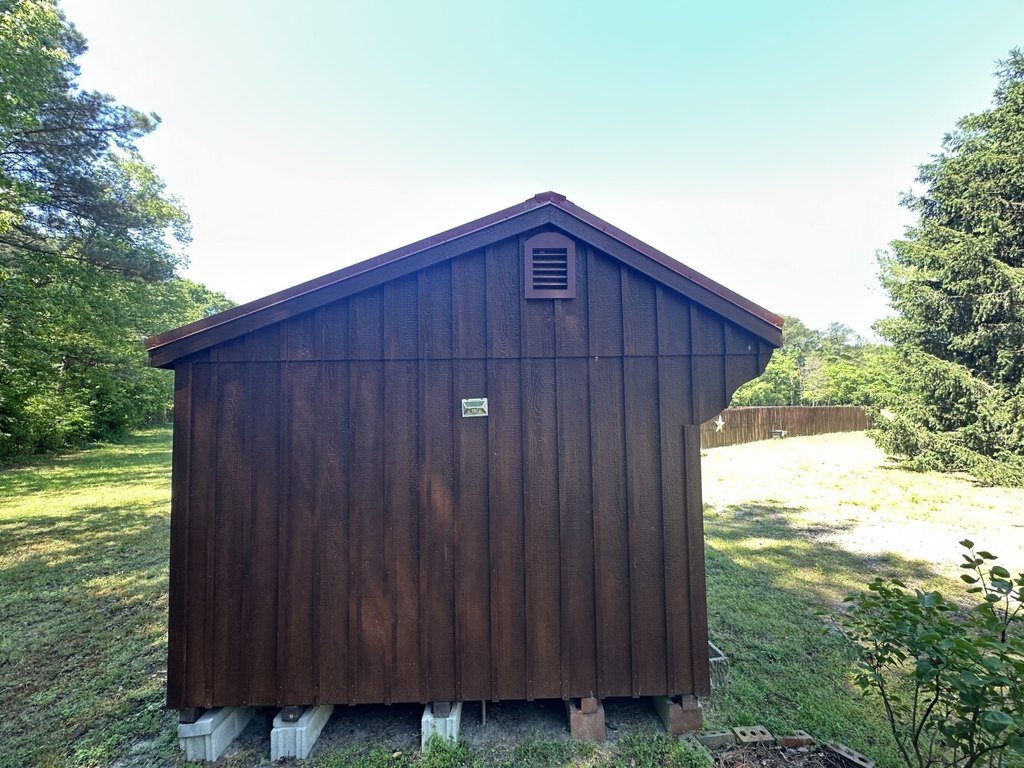 Picture 41