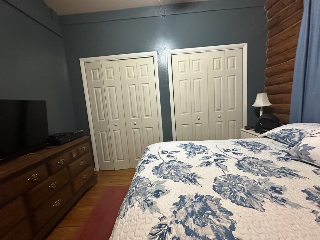 Picture 27