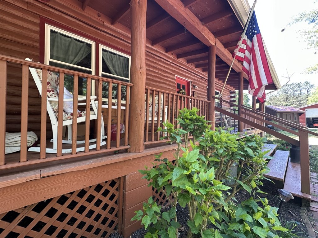 Picture 31