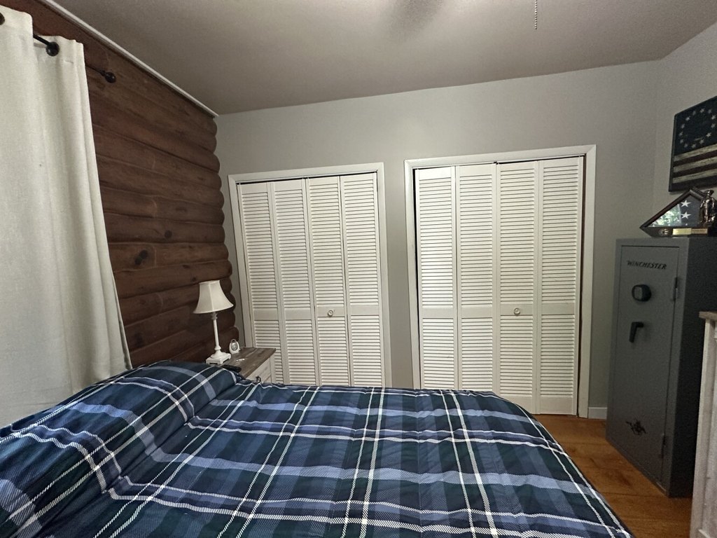 Picture 28