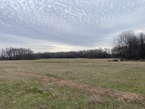 Quitman, AR Land Opportunity
