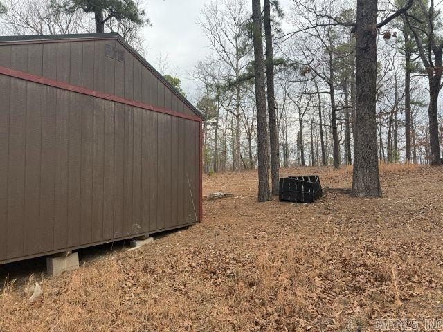 Picture 6