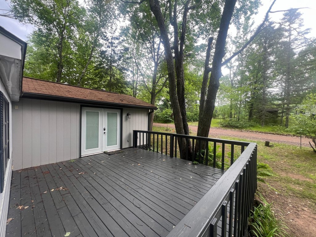 Picture 23