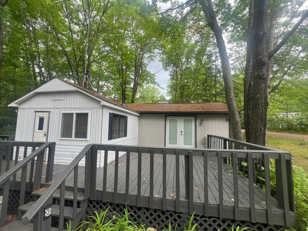 Picture 21