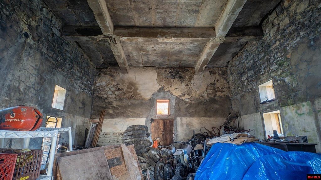 Picture 29
