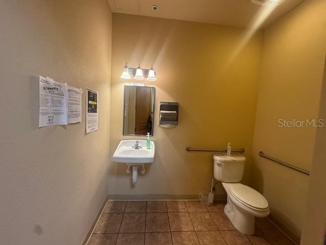 Picture 19
