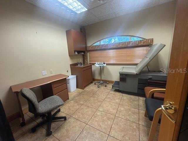 Picture 17