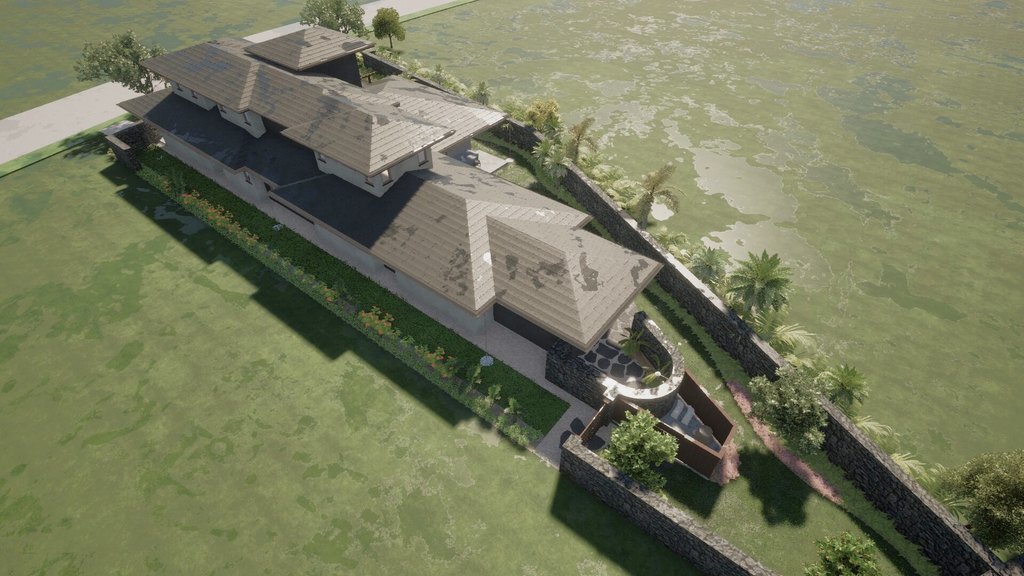 Picture 23
